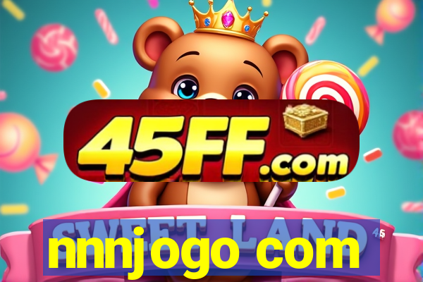 nnnjogo com
